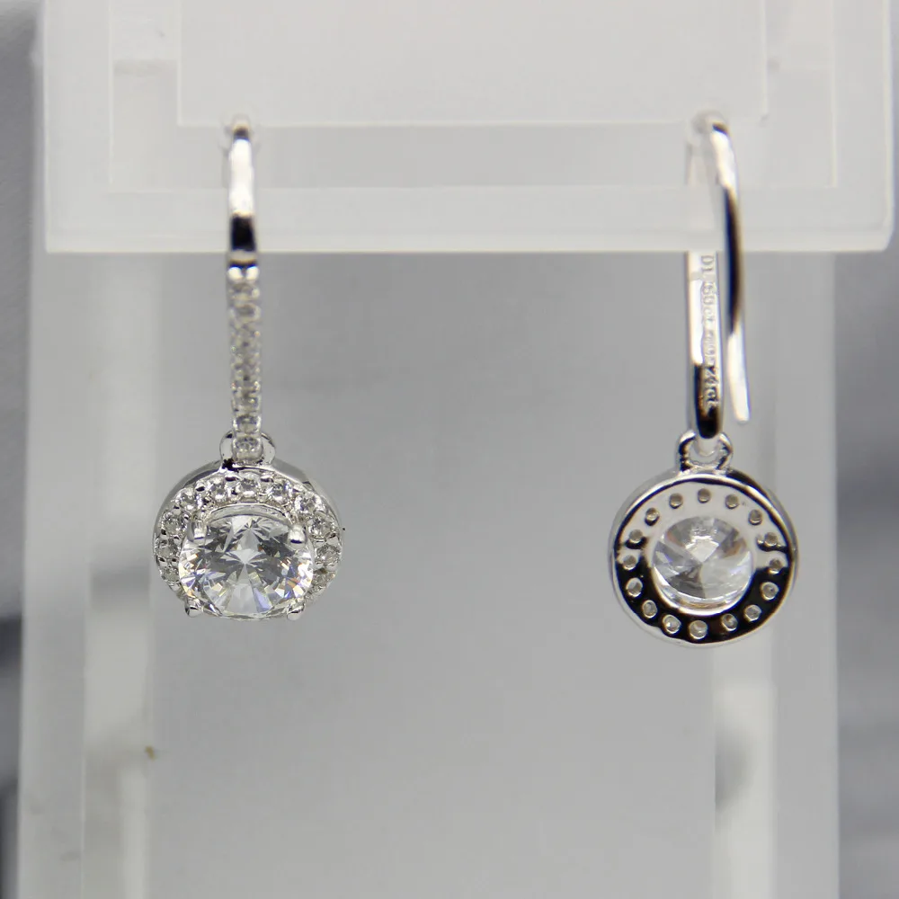 E0023-925S 0.8ct 6mm-02