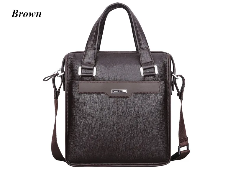 genuine leather men bag (11)