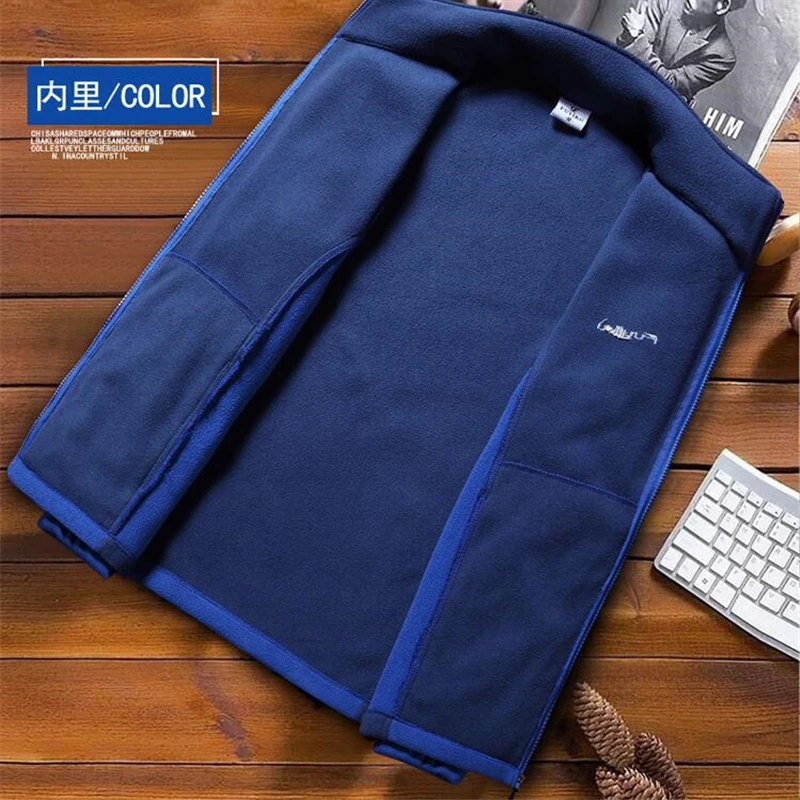 QQ截图20190520091158