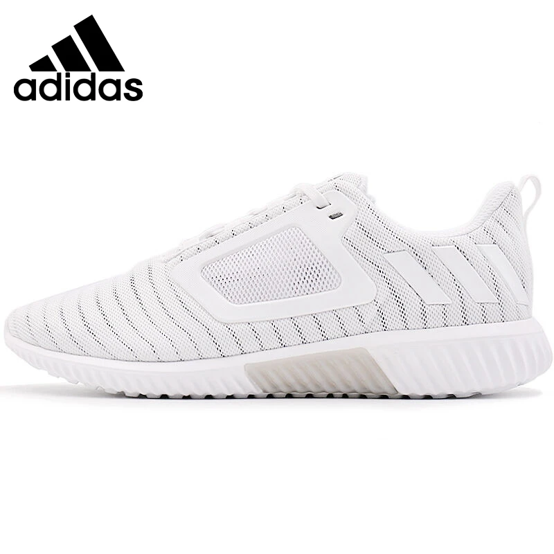 Original New Arrival 2017 Adidas Climacool m Men�s Running