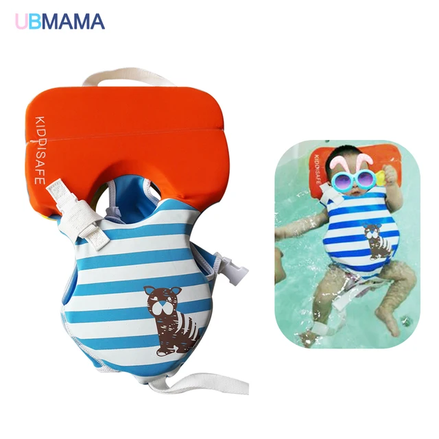Cheap Newborn baby Big buoyancy Do not inflate safe comfort Avoid ear water Bright colors lovely Pool accessories Baby buoyancy vest Cheap Newborn baby Big buoyancy Do not inflate safe comfort Avoid ear water Bright colors lovely Pool accessories Baby buoyancy vest