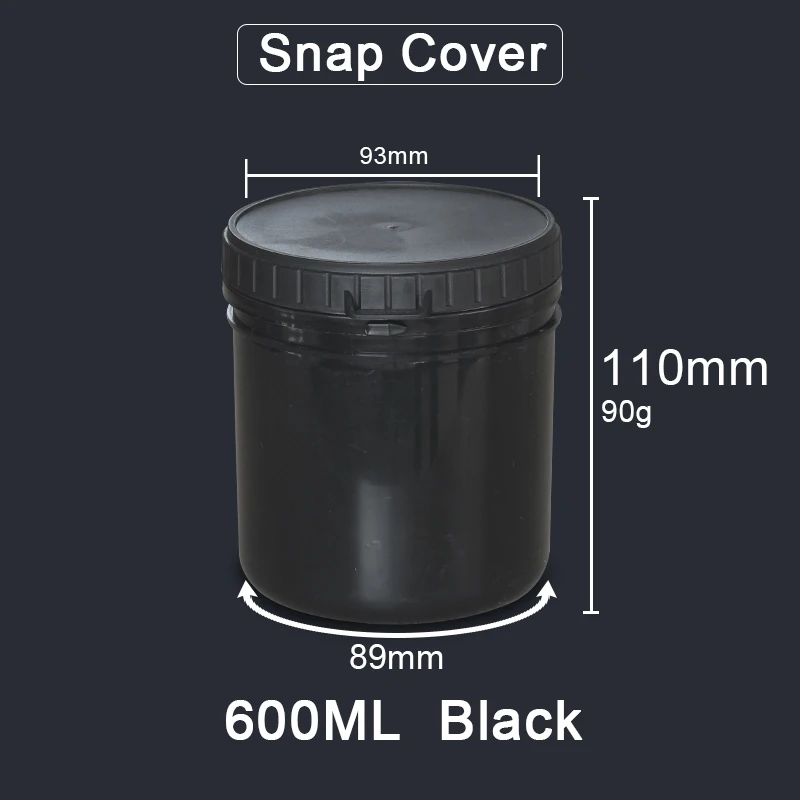 --600ML