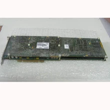 Dsrvr/2/D10 MY15470 63039620560