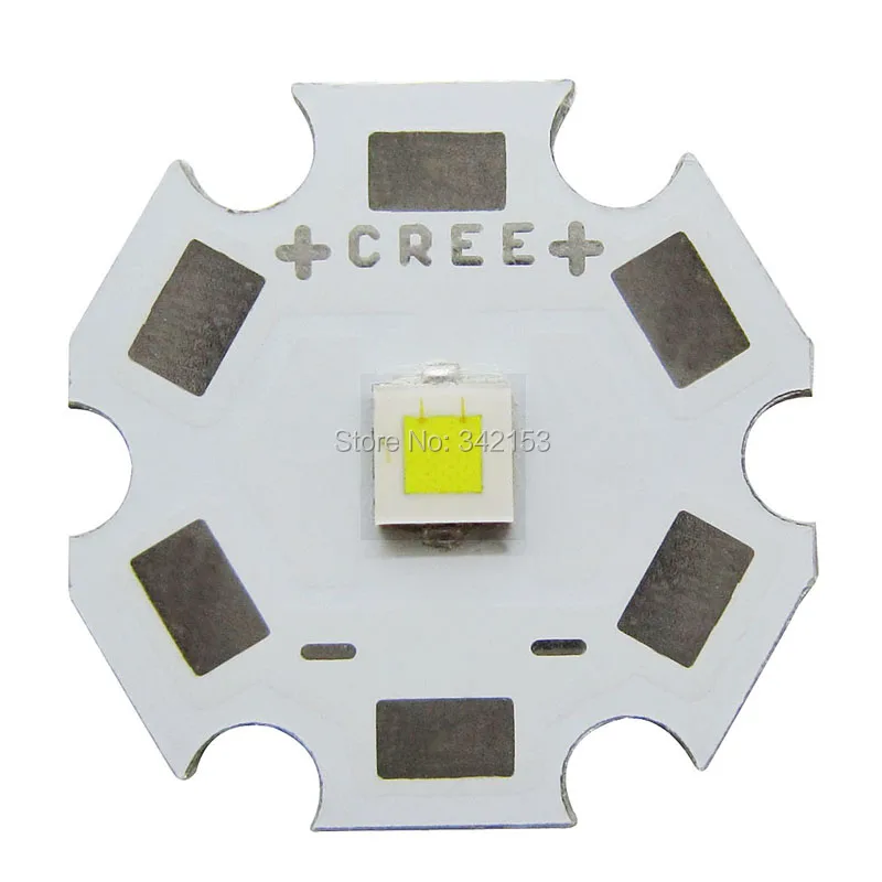 KW-XPLHI -1A -V2 (1)