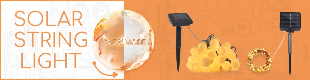 Movido a Energia Sensor de Movimento Sensor de Luz Conduzida da Parede Luz segundo Generation16led sem Fio ao ar Pacote Novidades Soalr Livre Solar Pir Luz Lâmpada 4 Led 2 led light diffuser light lens