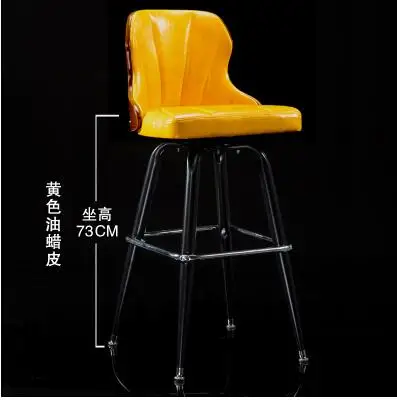 QQ20170822234028