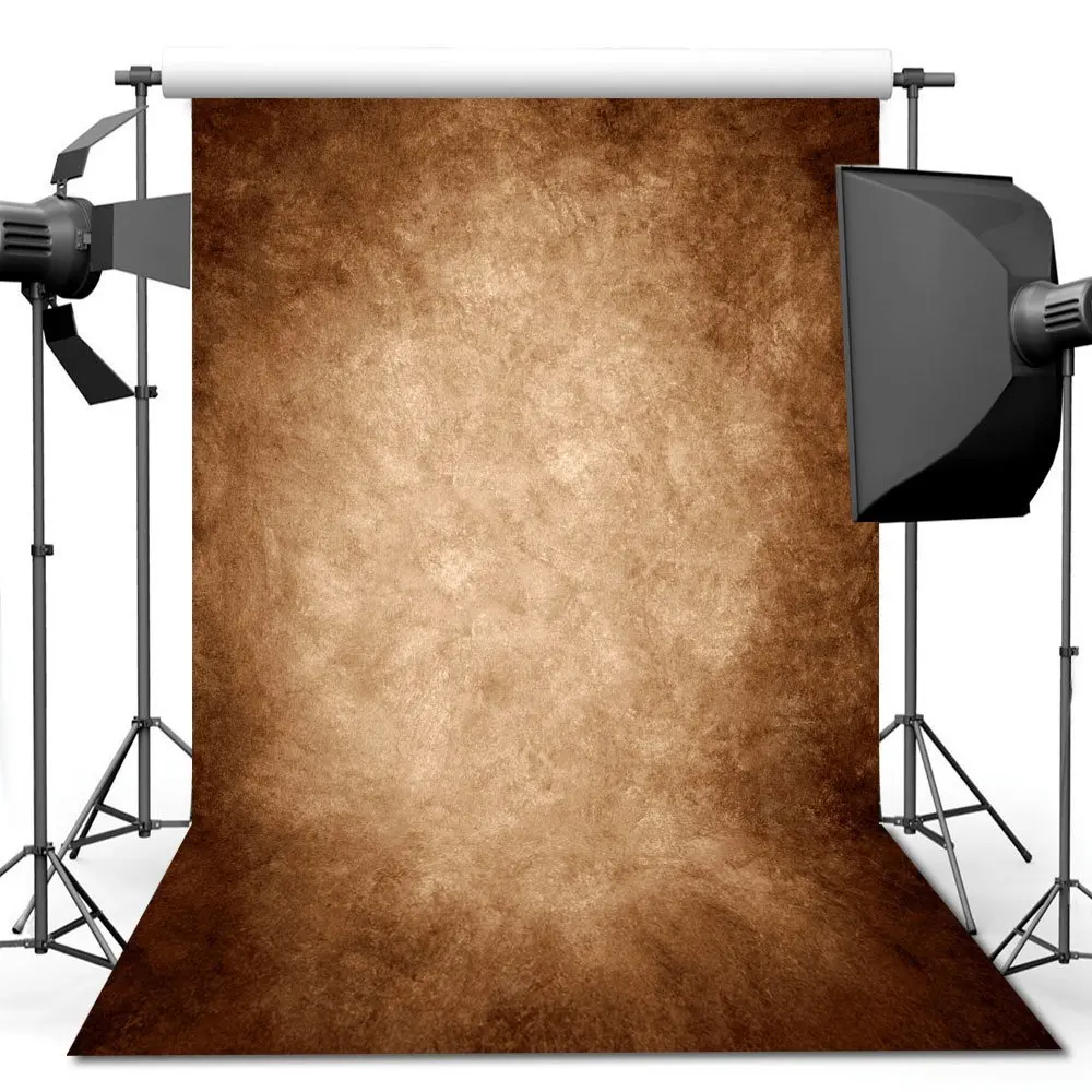 150X210 см фотостудия зеленый экран Chroma key задний план полиэфирный фон для