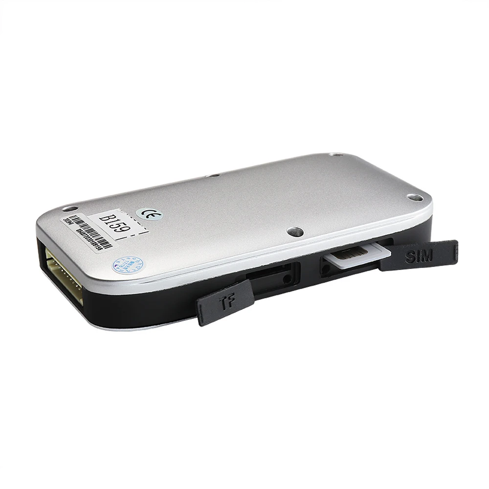 GPS303HI 