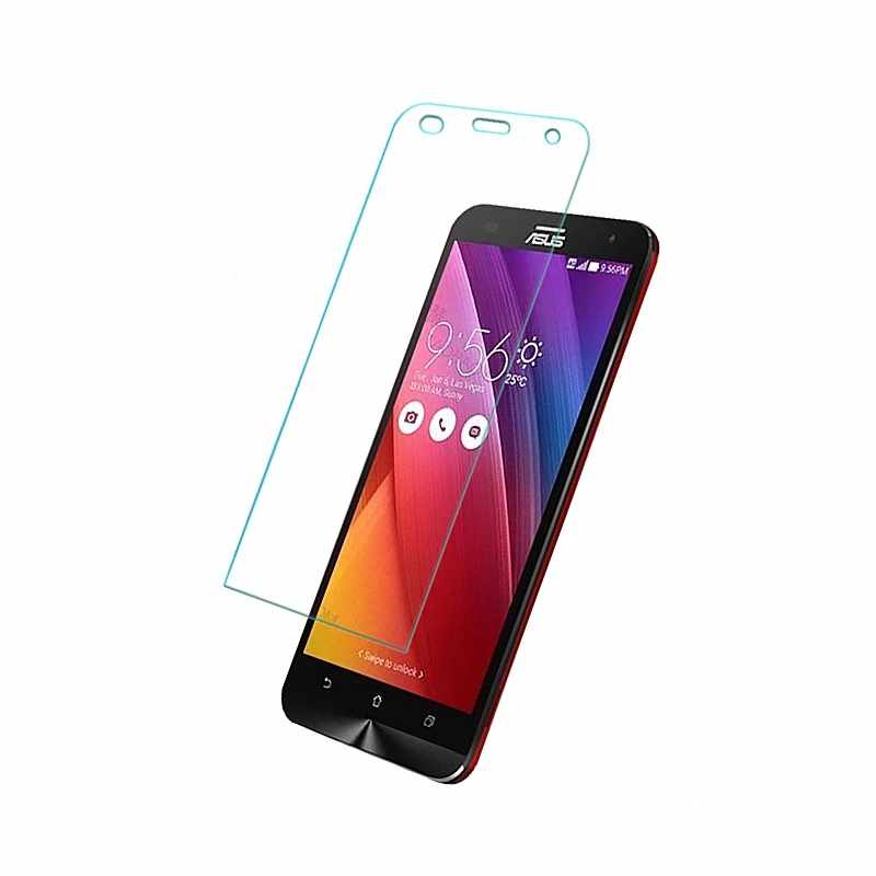 ZenFone 2 Laser ZE551KL