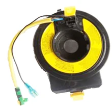 93490-1G210 934901G210 высокое качество подходит для ACCENT Kia Rio 2005-2011