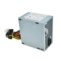 Для acer и lenovo M6300 12-контактный питания компьютера FSP500-50AAGA HK400-11PP D15-220P1A