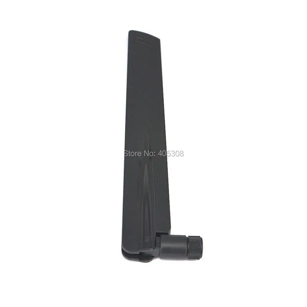 18dBi WiFi 2.4Ghz Signal Antenna Booster SMA Male Plug Wireless for Router BI624
