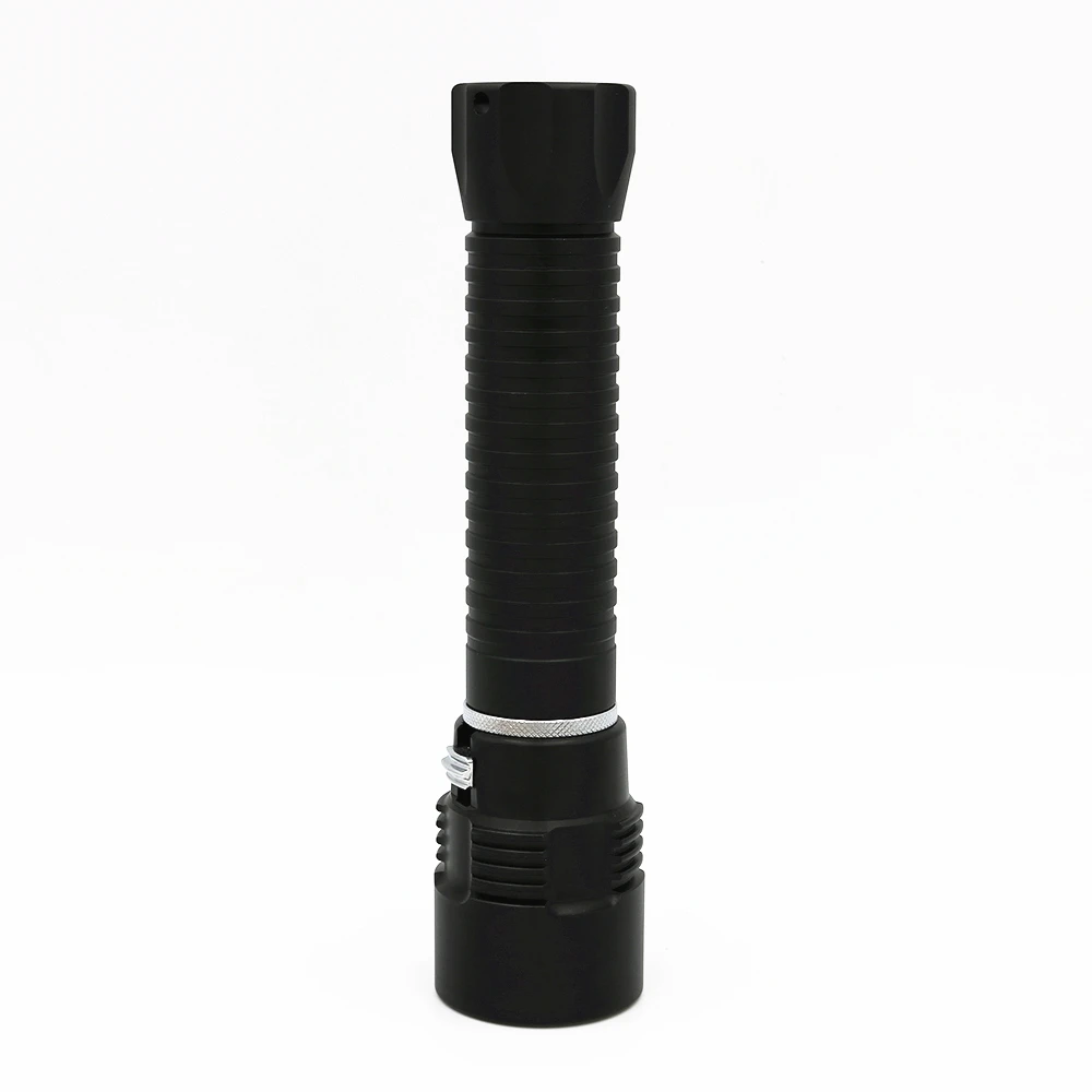 DL0043 (30)