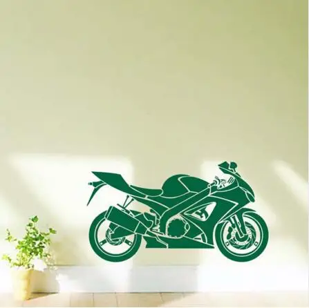 QQ20180228163557