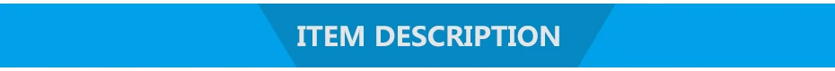 description