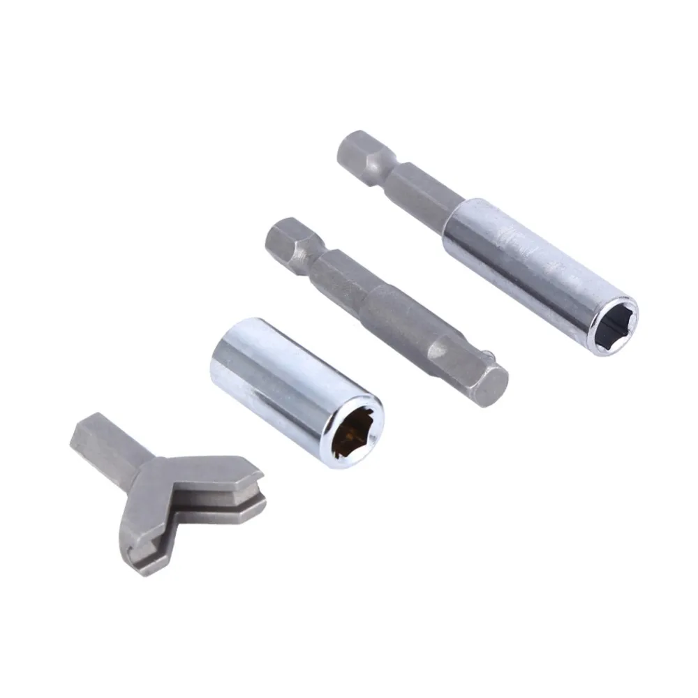 US-GS00280-7