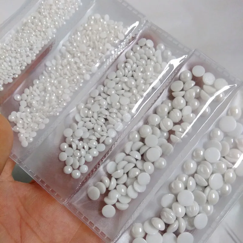 White-1