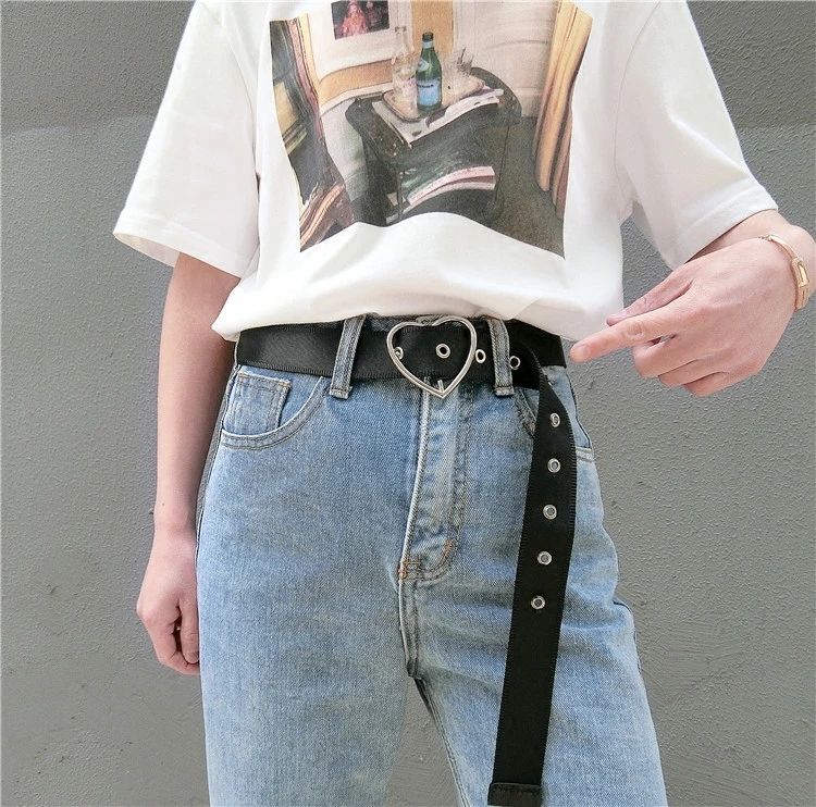 TB1niLadrZnBKNjSZFrXXaRLFXa_!!0-item_pic