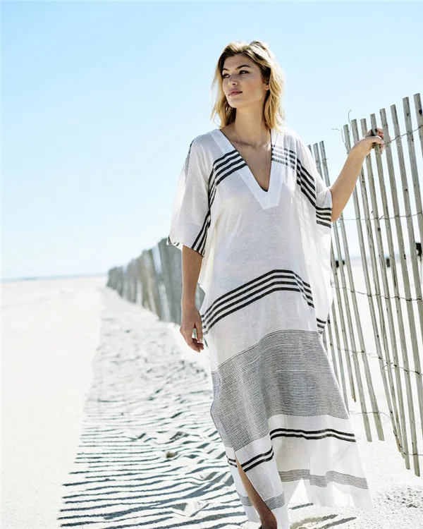 long beach dress0