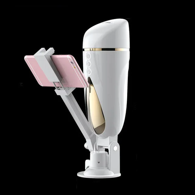 Glory holes in your area Orgasm machines vagina
