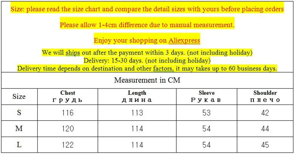 Vacation Beach Women Long Blouses Sexy Mesh Longline Kimono Sunproof Long Sleeve Beach Clothing 2018 Fashion Open Front Kimono (118)