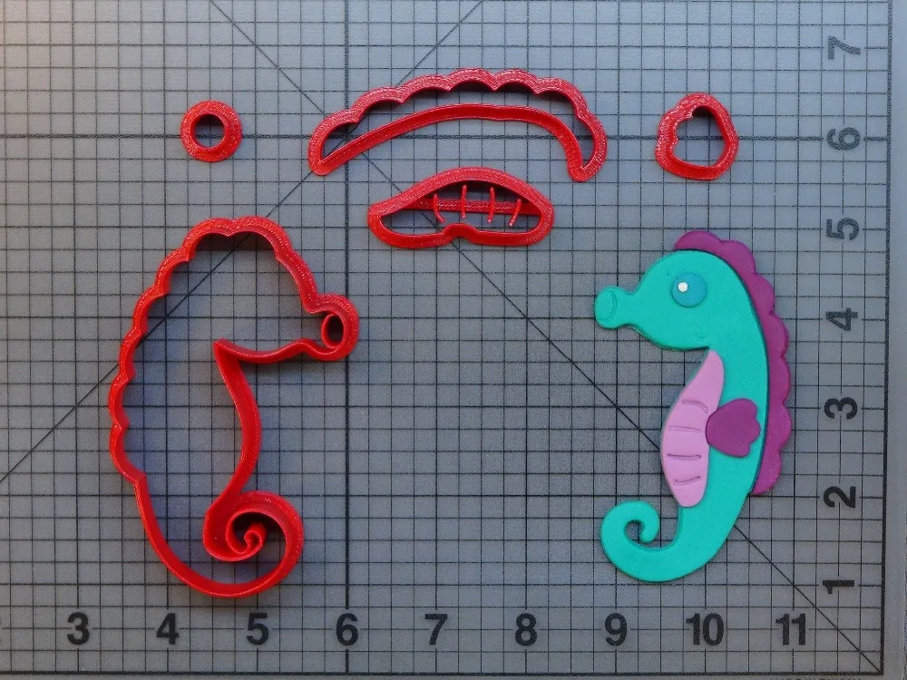 JB_Seahorse-266-827-Cookie-Cutter-Set