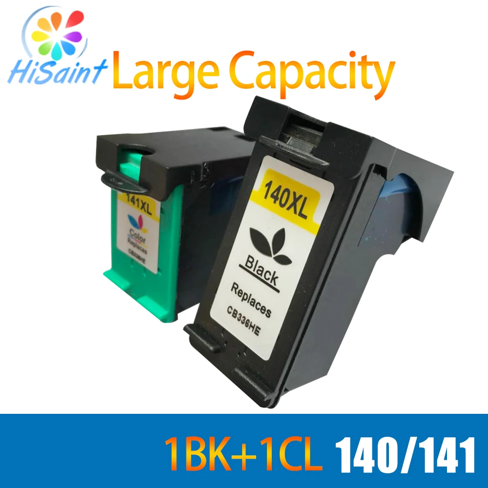 Картриджи Hp 140xl Купить