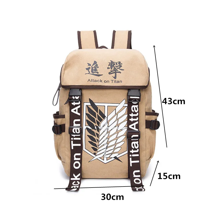 shingeki no kyojin backpack (1)
