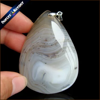 

Natural Stone Polished Agates Geode Quartz Crystal Cluster Druzy Drusy Elestial Skeletal Agates Specimen Fit Jewelry Making L958