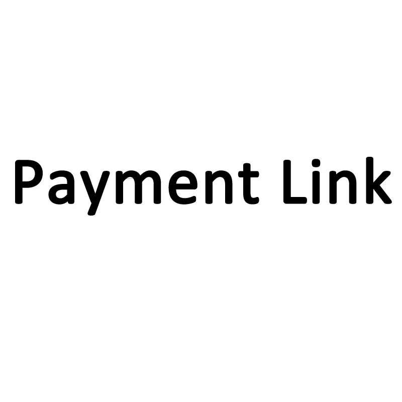 

ERIKC payment link for shims