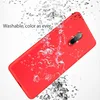 Phone Bags & Cases
