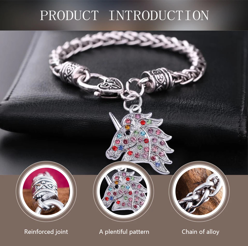 qijushop_07