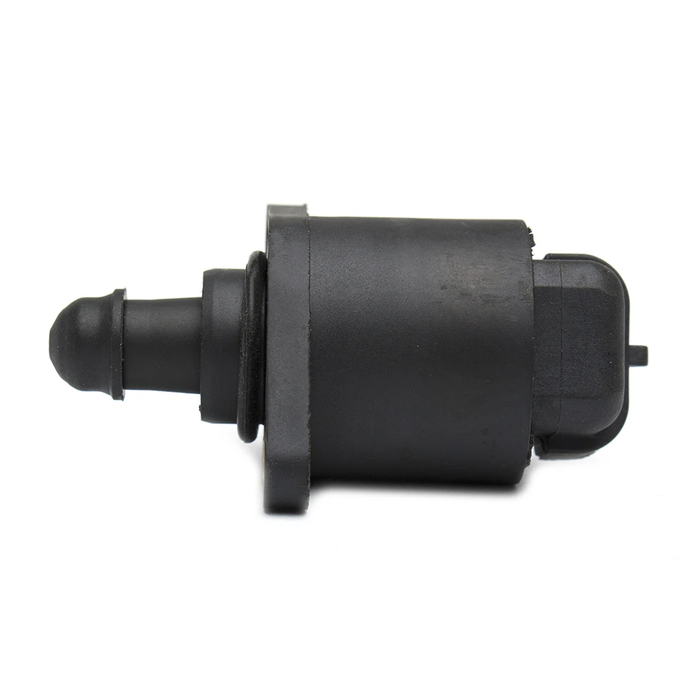 Клапан управления холостым воздухом для VOLKSWAGEN GOL VW PARATI POINTER SAVEIRO 1 6 8 B34/01 40439102 026906247