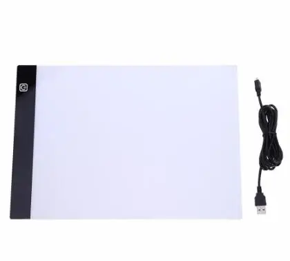 QQ20181120000649