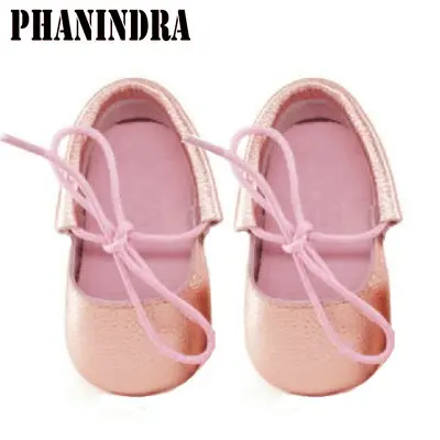 Sapatos de Meninas Borlas de Couro Walkers do Bebê Novos Moda Genuíno Fundo Macio Sapatos Mocassim Newborn Primeiro 0-24 m Bebê Schoenen 2020 4 High Quality Mamãe e Bebê