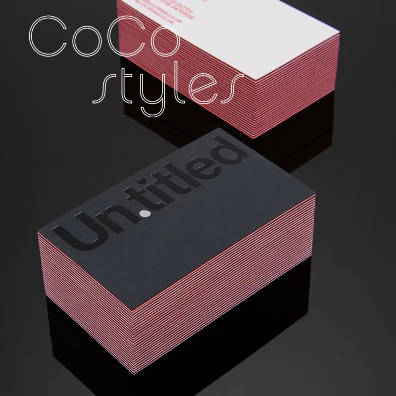 colroful (2)