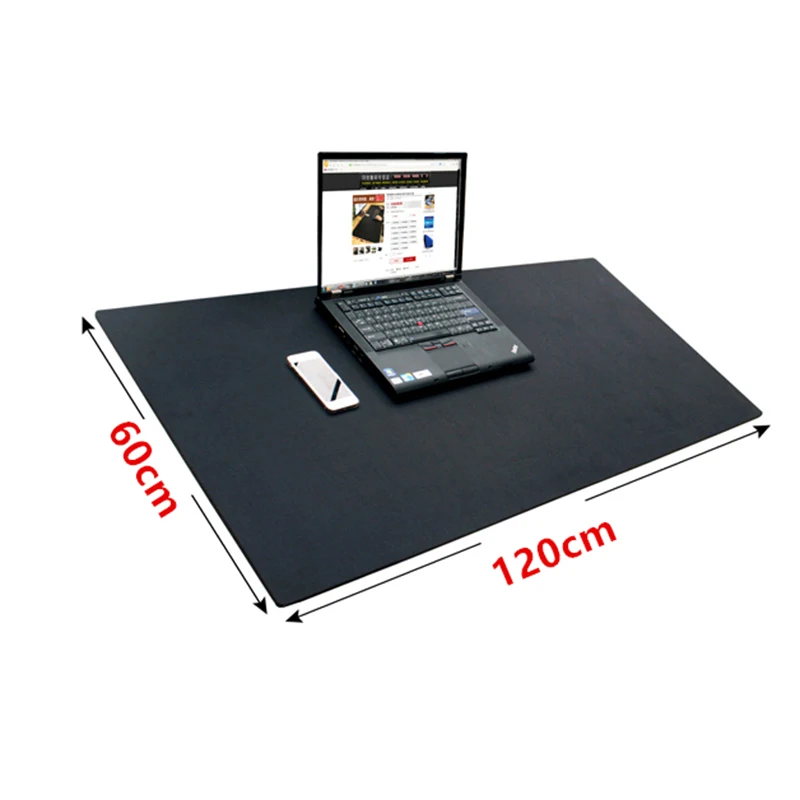 Office & Home Custom Cartoon Goats in A Wood-Grain Background XXL Cool Keyboard Pad for Gamer Large Mouse Pad Desk Mat 35x15 in Oversized RGB Soft Gaming Mousepad Office & Home Custom Cartoon Goats in A Wood-Grain Background XXL Cool Keyboard Pad for Gamer Large Mouse Pad Desk Mat 35x15 in Oversized RGB Soft Gaming Mousepad