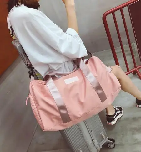 QQ截图20190320144748