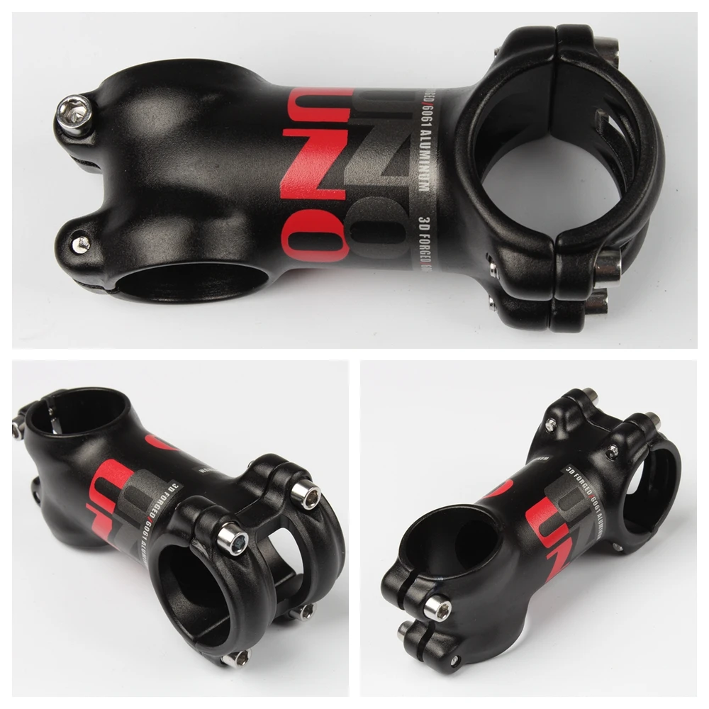 7 70mm
