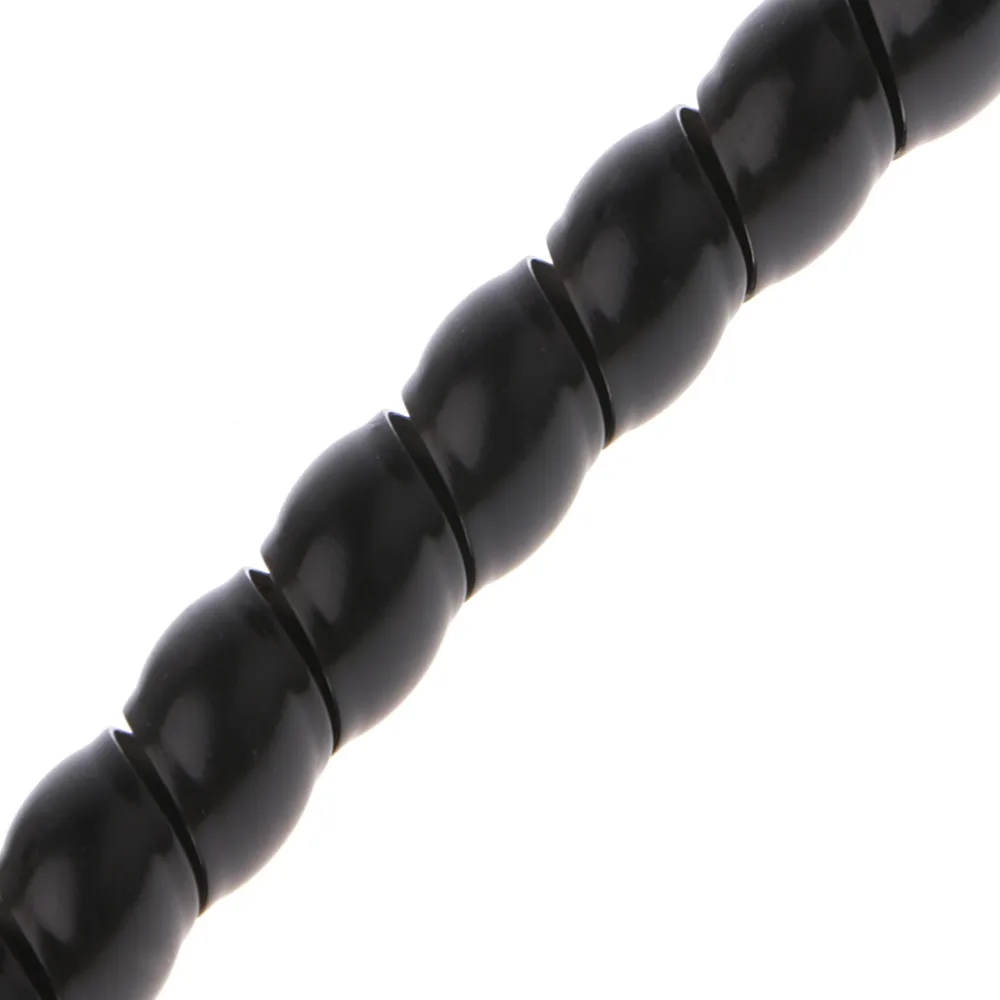 1AA300035-BK-7