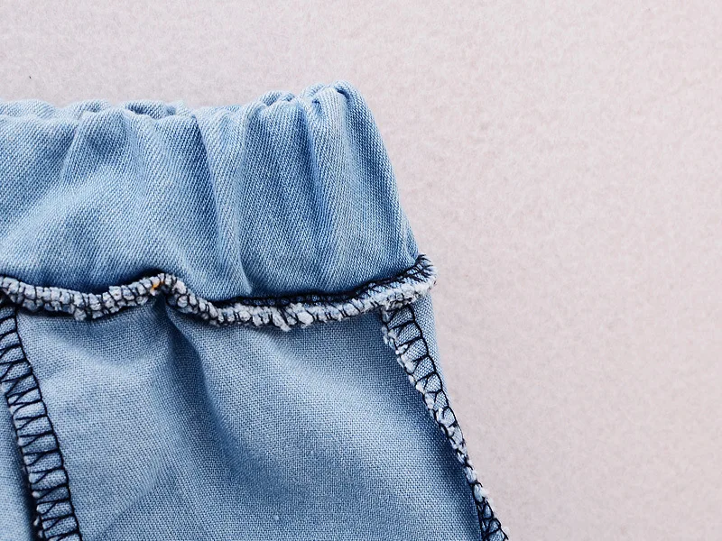 3164995126_1378813152