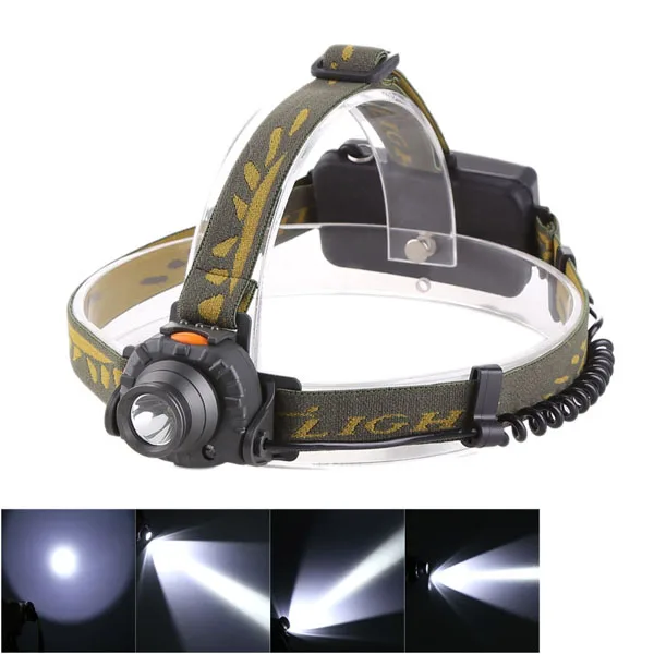 100M Abstand Kopf Lampe 18650 oder 3XAAA Batterie 1200 Lumen LED IR Sensor Scheinwerfer Scheinwerfer Laterne Taschenlampe Im Freien camping 100M Abstand Kopf Lampe 18650 oder 3XAAA Batterie 1200 Lumen LED IR Sensor Scheinwerfer Scheinwerfer Laterne Taschenlampe Im Freien camping