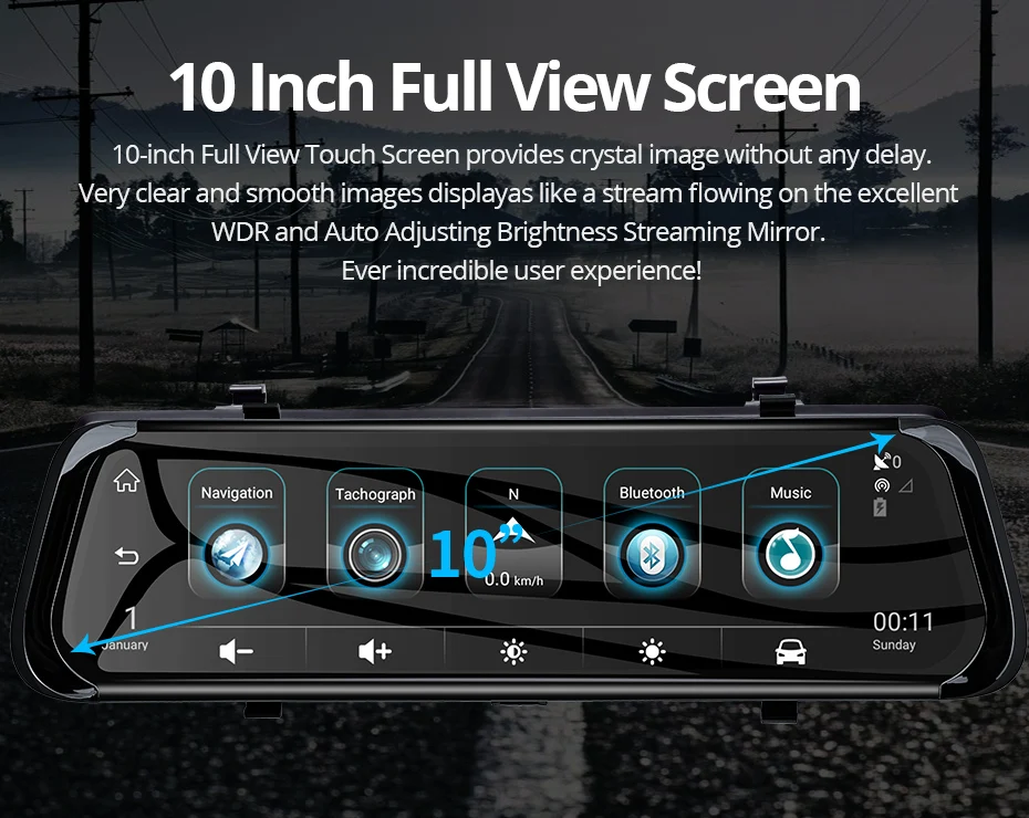 10-inch-touch-screen