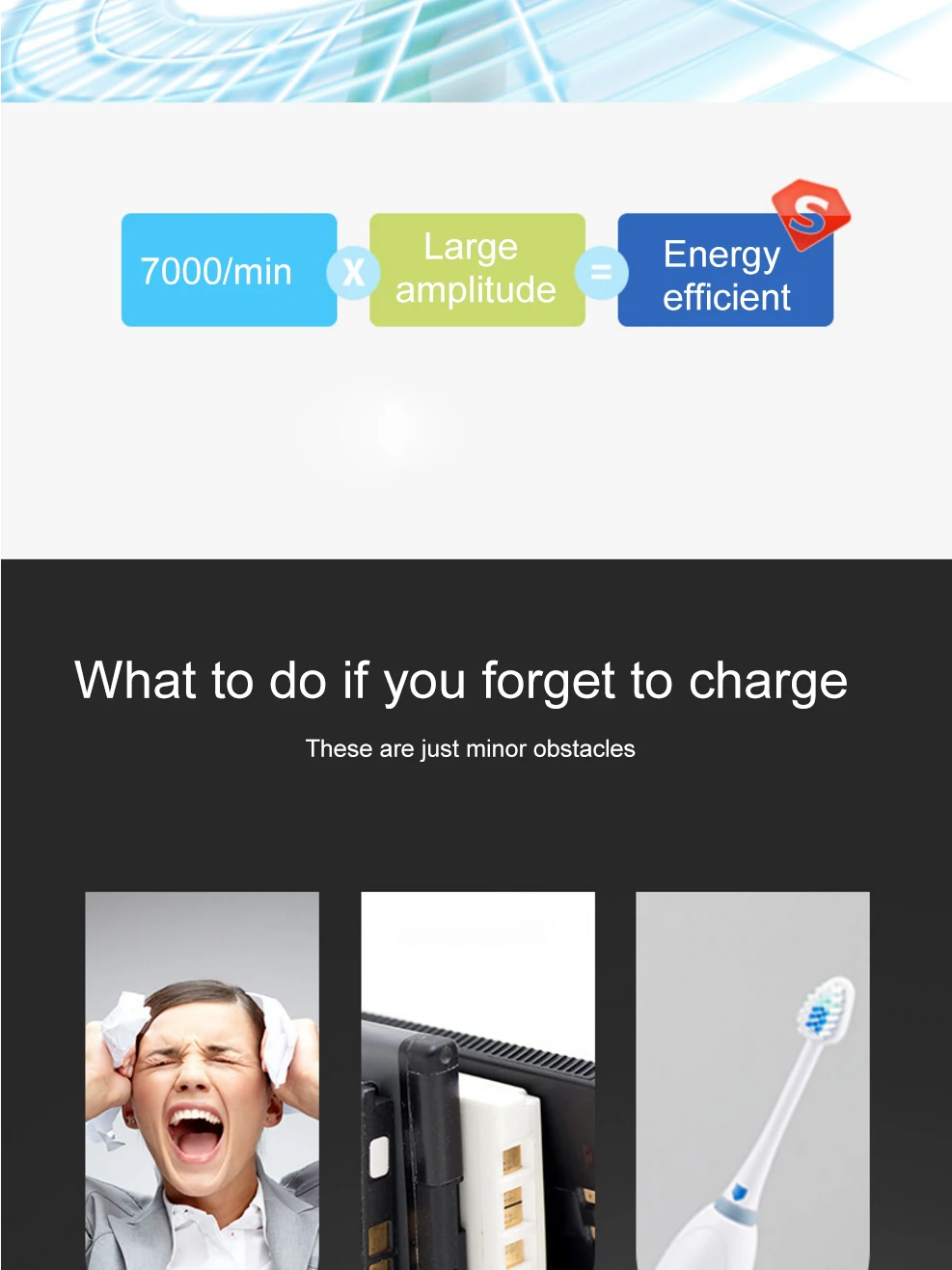 Electric-toothbrush_04