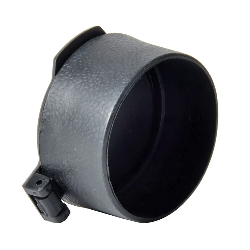 Крепление для прицела прицел быстрый флип пружинный открытый объектив крышка защита глаз объективная Крышка для калибра принадлежности для охоты