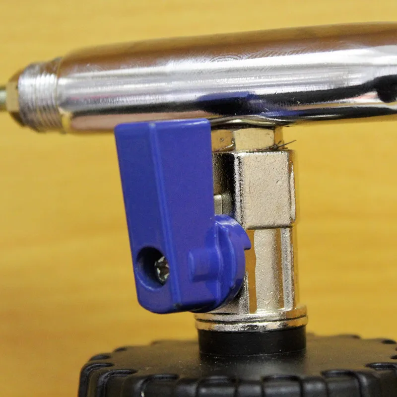 P5-Tornado-Car-Washer-Gun