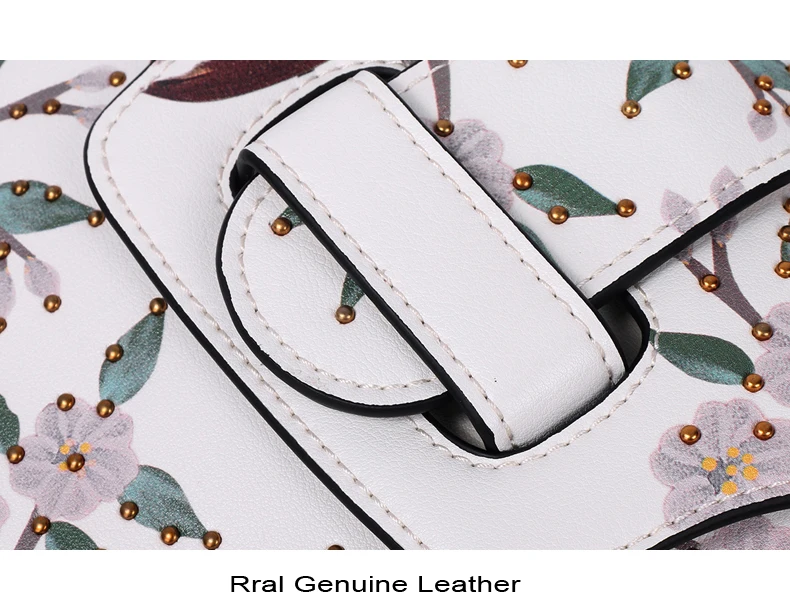  Fashion Split Leather Women Crossbody Luxury Brand New design Colour Flap Bag Shoulder Bags Women Messenger Bags (7)