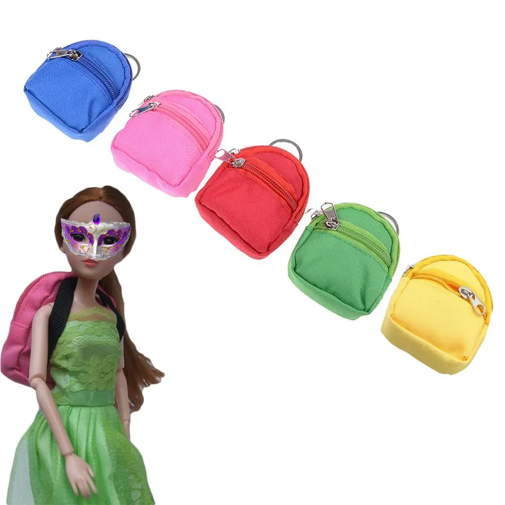 IL1496713150_TKDA6A29-8