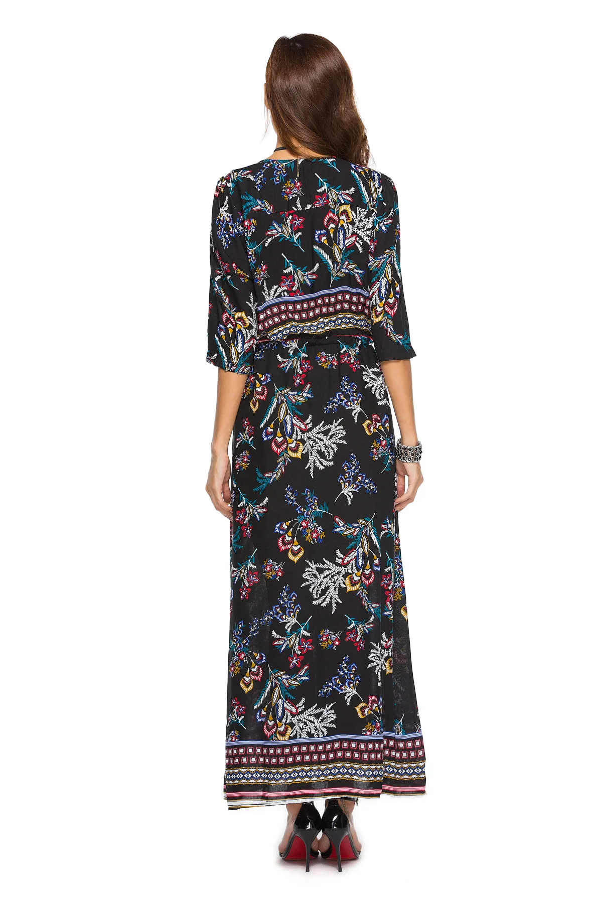 1G3A2116_1