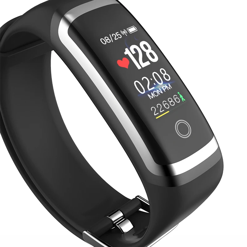 fitness-tracker_08